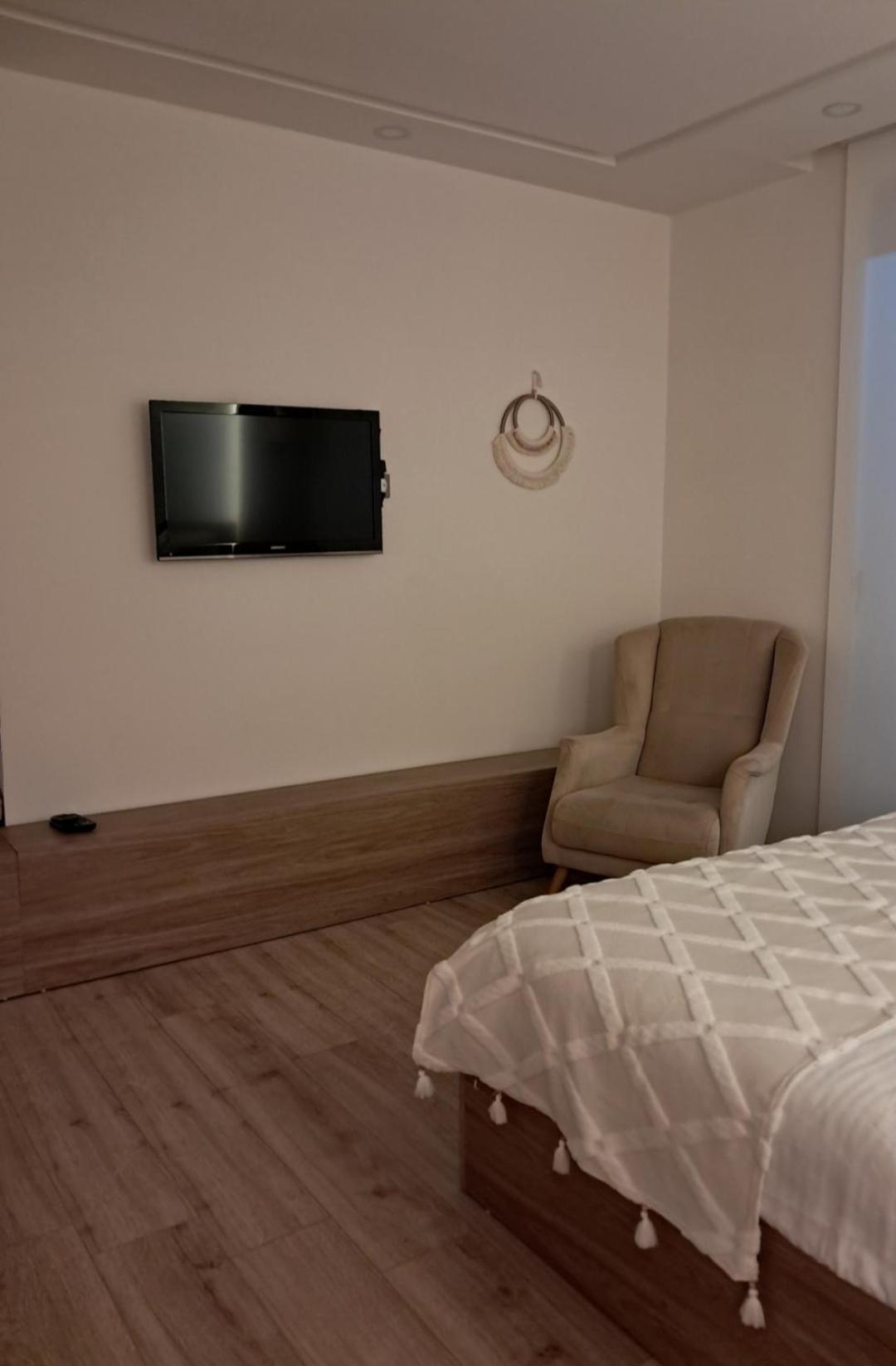 Oregano Suites Side Zimmer foto